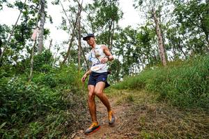 BIB: 6479
                            <button type="button" onclick="openModal(22388061)" class="btn btn-primary btn-sm float-right btn-popup" data-toggle="modal" data-target=".modal-high-quality">
                        <i class="fas fa-shopping-cart"></i> Add to Cart
                    </button>
                                            <button type="button" onclick="isThisMe(22388061, true)" class="btn btn-success btn-sm float-right btn-popup btn-isme hidden" data-toggle="tooltip" data-placement="bottom" title="นี่คือรูปของคุณใช่ไหม คลิกที่นี่เพื่อเอาเข้าอัลบั้ม">
                        <i class="fas fa-plus"></i> Add to album
                    </button>
                    <button type="button" onclick="isThisMe(22388061, false)" class="btn btn-warning btn-sm float-right btn-popup btn-isnotme hidden">
                        <i class="fas fa-ban"></i> Remove from album
                    </button>